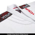 Venum-Challenger 2.0 Jiu Jitsu Gi-4